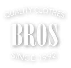 2357a9_1ee819588a514f74b6d7aec9b993f6c8~mv2@2x