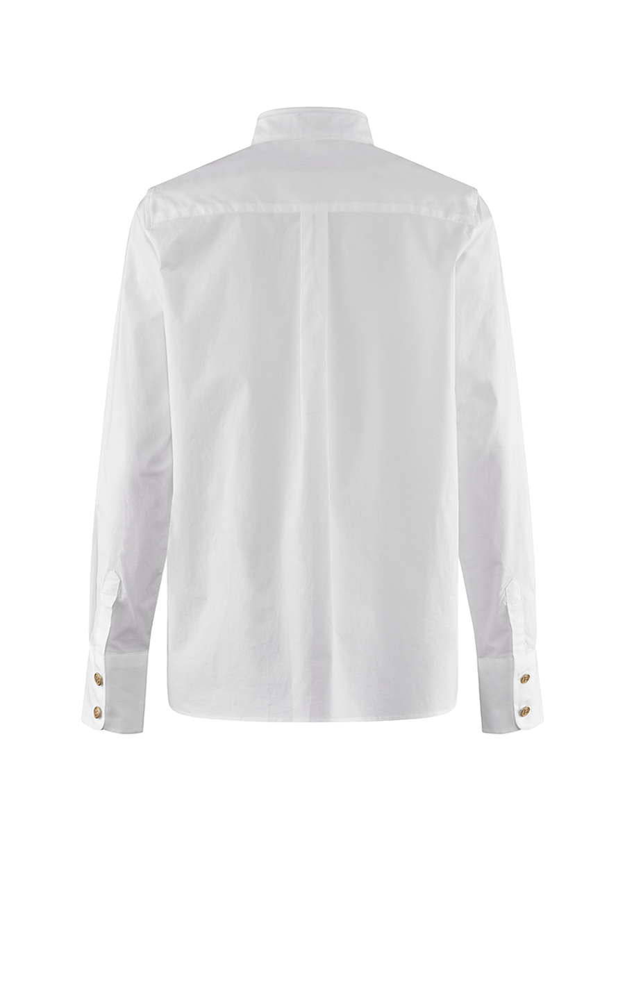 8F93315F-6007-4907-AE17-AEFA0E3CA468