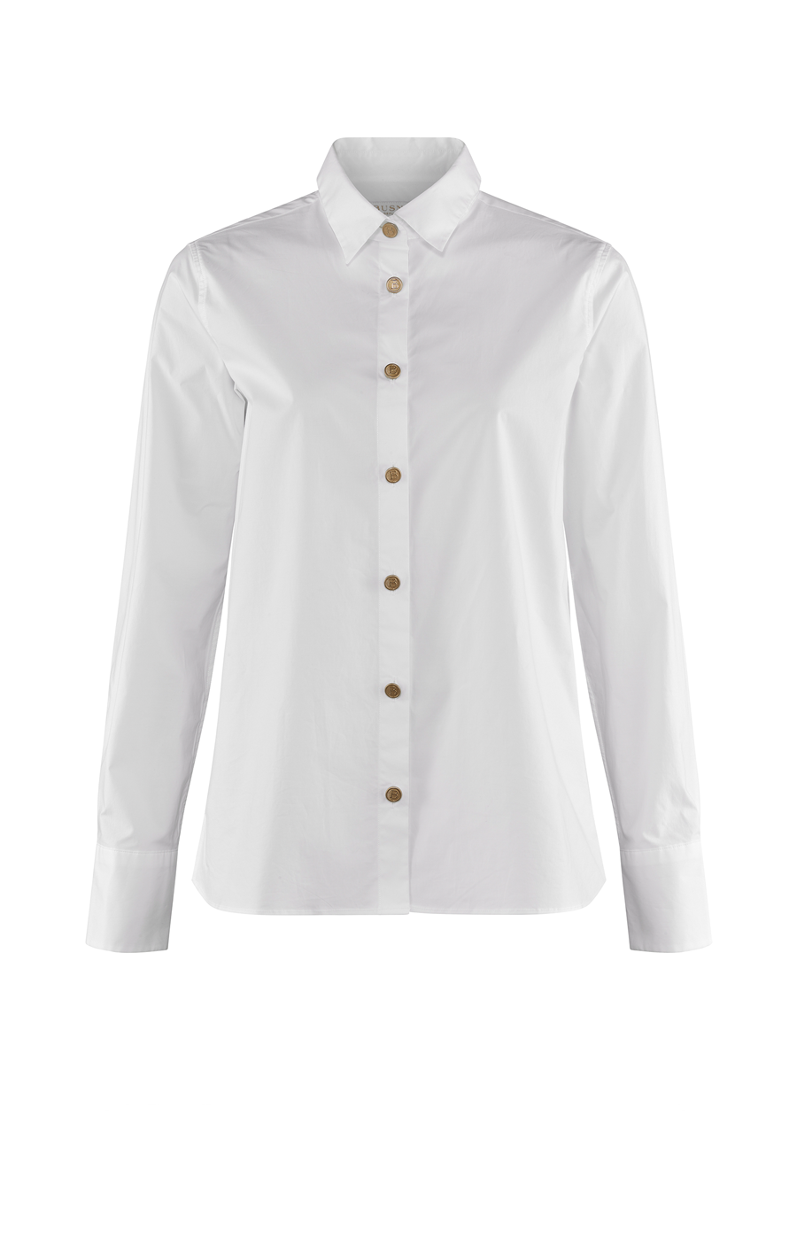 C8323B0C-8BA7-4B51-9348-42DC70F7ACE0