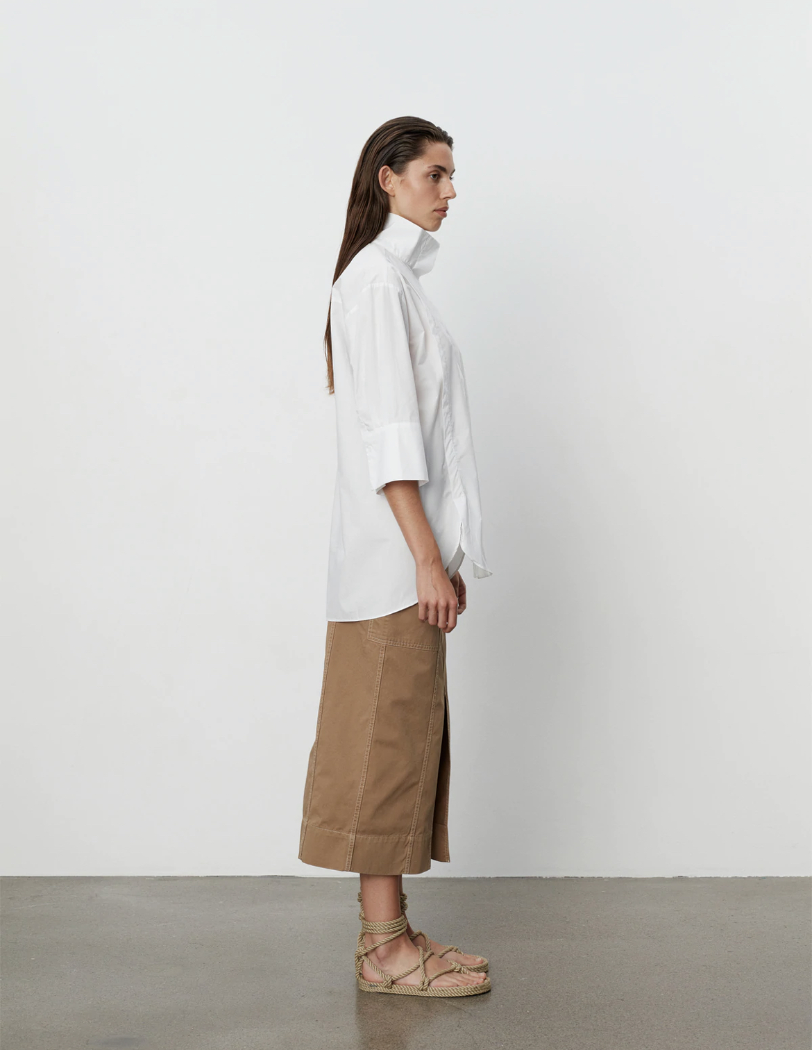 078F2B36-CBCC-40B1-BA87-CA16D973DF08