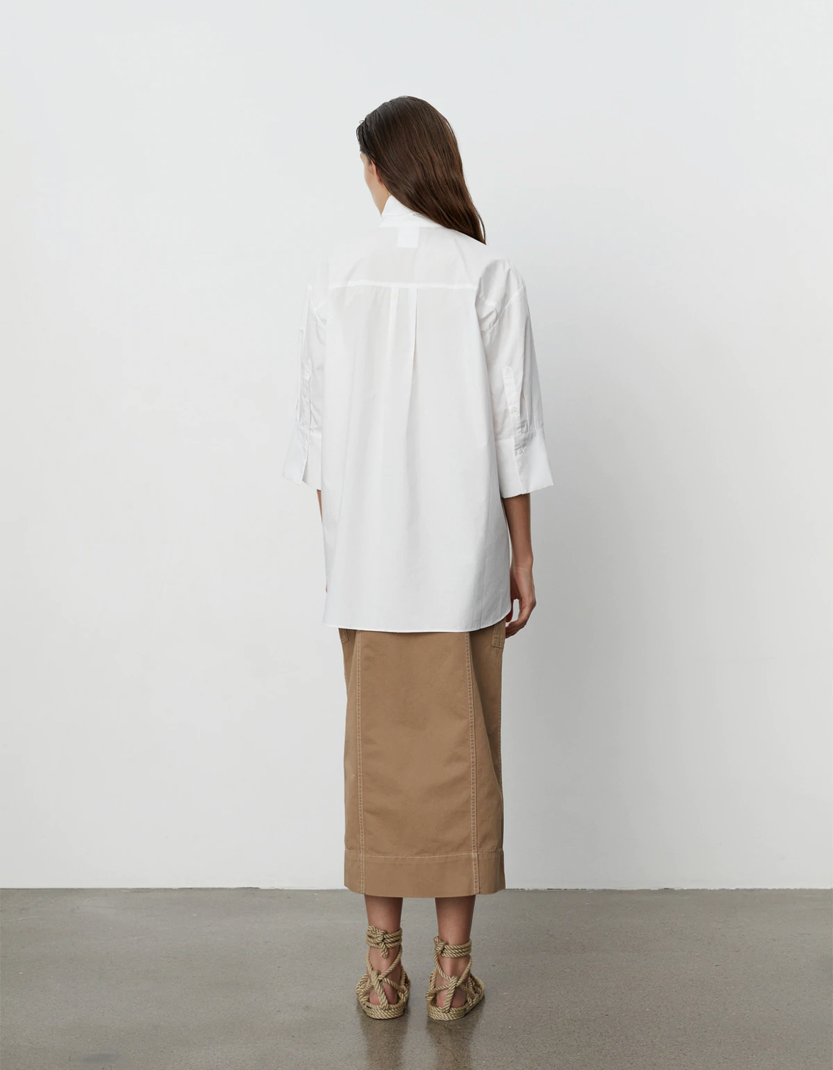 4803788D-9E90-4DB9-8426-0F18774AEA76