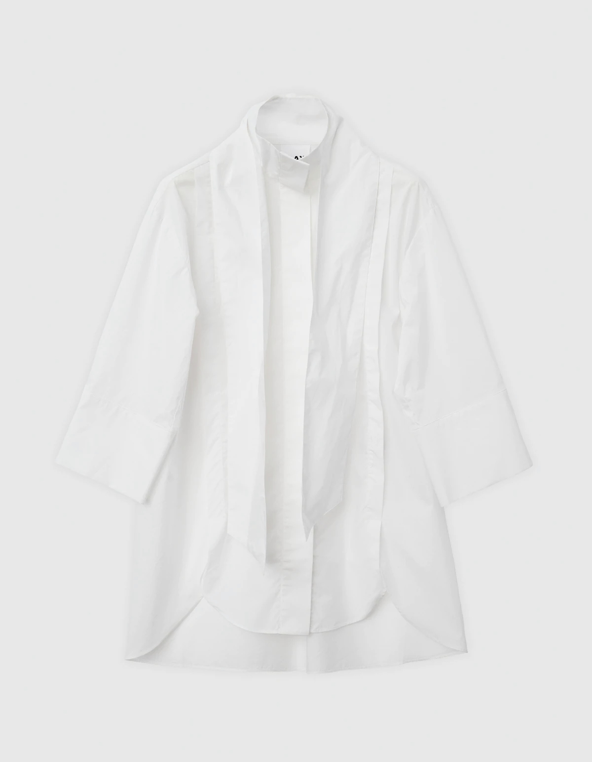 B2E4DA69-037D-4BB9-9A2E-08815E21EB49