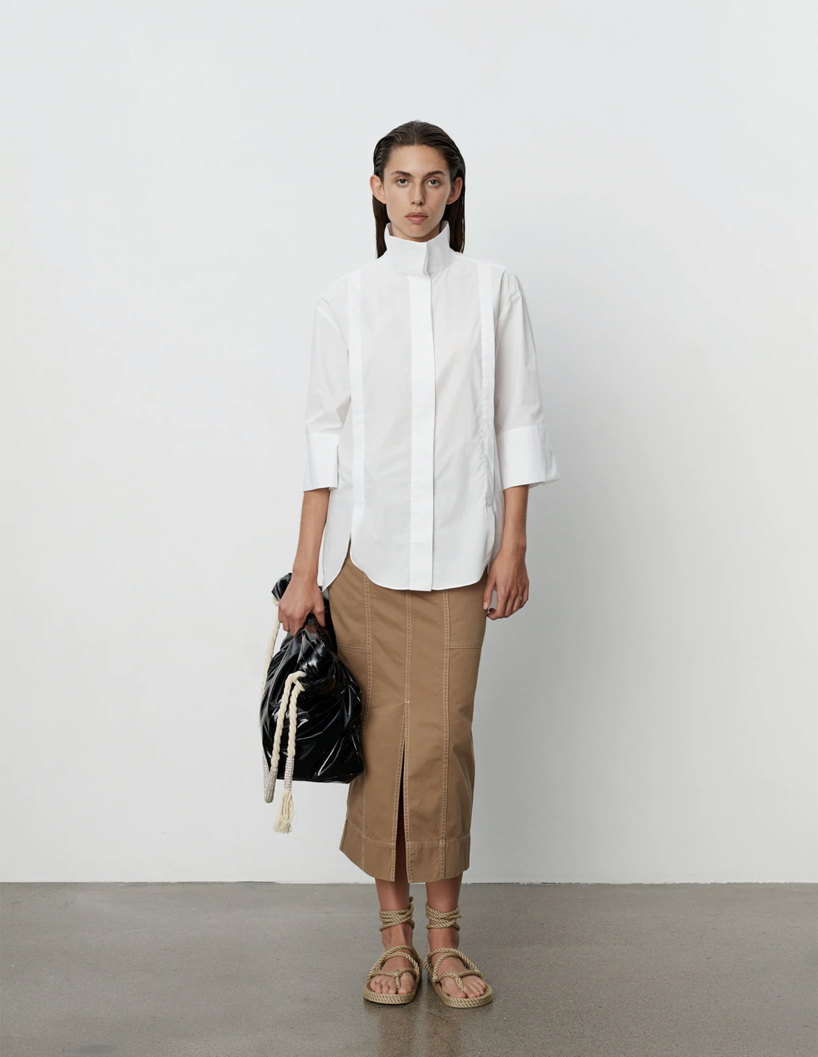 B38C2EFB-4F6A-44D4-9496-6B4AC4D8FAA1