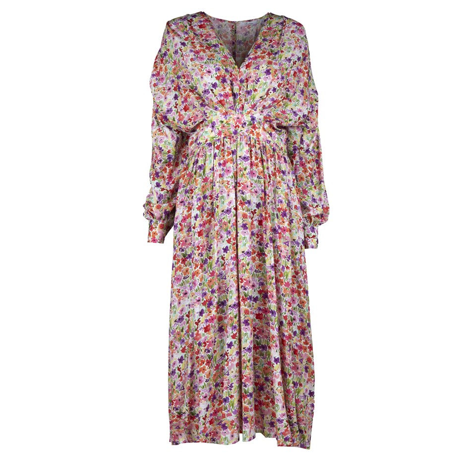 8E493322-EE2F-4C5E-8495-86D80C717CD8